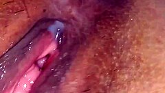 Only women with squirt fetish in homemade videos