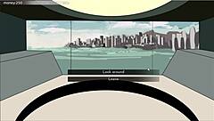 18Titans Episode 59 - Doubles Sloppy Action