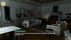 Hey, have you played Eternum 189 yet? It's the wildest hentai anime game out there with crazy twists.