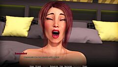 Teen 18+ Licks And Fingers Naked Tits