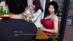 Indian Woman With Big Tits.