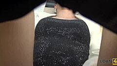 loan4k interview for rock band involves sucking