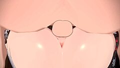 Video 245 featuring exciting scenes