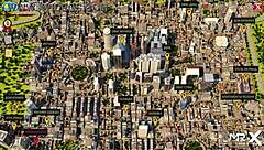 Beautiful Nude Costume Fashion Business E2 14