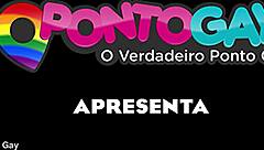 Paying well, that bad has?