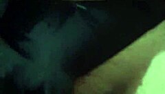 what's up with this gay peludo hunk?