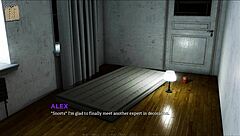 Hey, have you played Eternum 189 yet? It's the wildest hentai anime game out there with crazy twists.