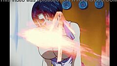 Taboo Charming Mother Uncensored Hentai Compilation - Facial, Orgy, Handjob, Deepthroat, Blowjob, Riding Big Cock!