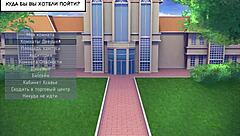 Complete Gameplay - Rogue-Like Evolution Part 12!