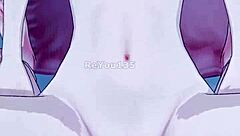 New Employee Arrives: What Lies Ahead?