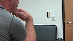 Carrie B Casting Pov