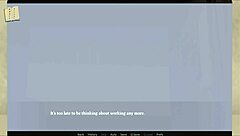 Lunar's Chosen 39 - an epic hentai anime game adventure