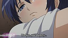 First Time Fuck At Job With Boss!