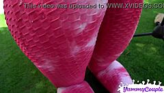 Huge loads cum on tits compilation.