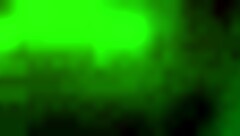 Redhead Milf Blocks Him With Giant Tits