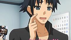 Please Me Capitulo 2 Hentai Anime Story