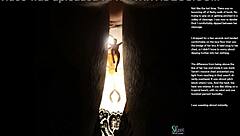 Oh Small 18+ Gesture Episode 46: 3D Cartoon Sex Adventure?