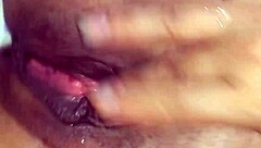 Casero Con Mexicana Caliente Squirting In Drunk Hentai Anime Scene