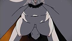 Taboo Charming Mother Uncensored Hentai Compilation - Facial, Orgy, Handjob, Deepthroat, Blowjob, Riding Big Cock!