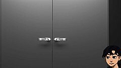 Complete Gameplay of Deviant Anomalies Part 37.