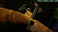 Sex In Gay Second Life Adventures