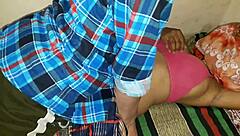 Hot Lesbian Babes Lick Wet Pussies and Play with Toys for Orgasms.