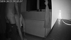 Hot new bride cheats with her husband’s best friend