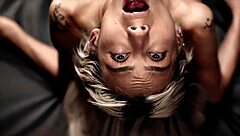 Veronica Leal, Cum Slut, Gets Pussy Pumped and Filled to the Brim in Full Video  