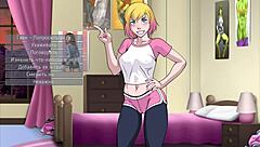 Complete Gameplay - Rogue-Like Evolution Part 12!