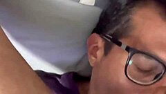 mexican guys giving passionate love 😘