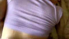 Stepmom sex lessons with Anya Olsen and Ashley Alexander