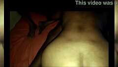 Novinho Shared With Two Partners For Bareback