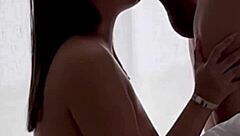 Halloween Party Encounter