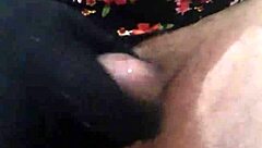 what's up with this gay peludo hunk?