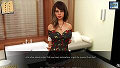 sunshine love episode 91 evokes deep emotions in hentai anime game