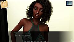 sunshine love episode 91 evokes deep emotions in hentai anime game