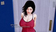 Indian Woman With Big Tits.