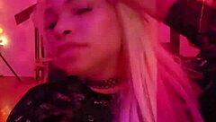 Angel and Kuzz’s Halloween special: Part 1