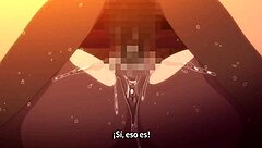 when you think you're cool but you're just a fresa