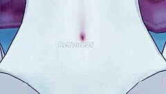 New Employee Arrives: What Lies Ahead?