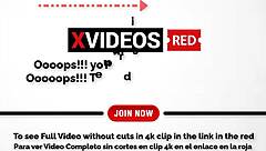 sexy mexican university girl with big ass reveals hidden fetishes