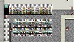 hero defeats super villains to save city in villainess quest part 1.