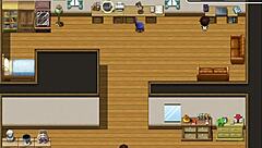 Feel the emotional journey in my college adventures, part one of the story