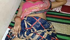 Hot Lesbian Babes Lick Wet Pussies and Play with Toys for Orgasms.