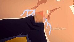 Please Me Capitulo 2 Hentai Anime Story