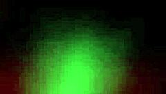 Brazilian Gay Cowboys In Wild Sex!