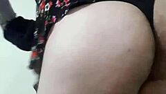 what's up with this gay peludo hunk?