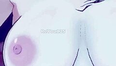 New Employee Arrives: What Lies Ahead?