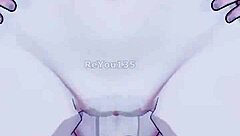 New Employee Arrives: What Lies Ahead?