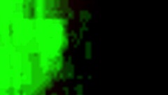 citor 3 femdomination 2 walkthrough guide